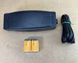 GENUINE Lazy Boy Recliner Power Supply - PD13 65447 - 2 NEW Batteries In... - $49.99