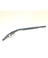 Honda Odyssey EXL Rear Lift Gate Door Pinch Sensor Right RH Passenger OE... - $2,275.17 MXN
