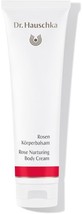 Dr. Hauschka Rose Body Balm 145 ml - £66.67 GBP