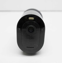 Arlo Pro 4 VMC4050B 2K Outdoor Wireless Security Camera Black  image 3