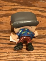 Item image 15