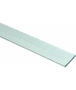 Stanley National N247-114 247114 National N247114 Aluminum Rectangular Bar, - €28,59 EUR