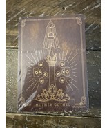 Disney Tangled Deck Of Cards - $22.06 CAD