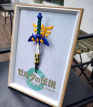 Item image 2