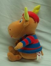Item image 2