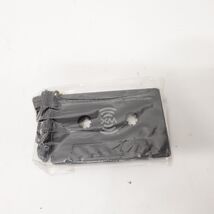 XM Sirius Radio Cassette Tape Adapter to 3.5mm Stereo AUX Plug, IPhone +... - $11.69