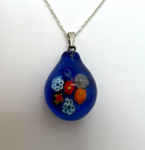 Item image 15