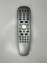 Philips RC19241001 Remote for MX3950D, MX5500D, MX3900D, MX5900SA, MX560... - $17.77