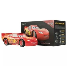 Sphero Ultimate Lightning McQueen App Controlled RC Disney Cars 3 New In Box LE - £740.86 GBP