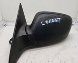 Driver Side View Mirror Power Heated Foldaway Fits 06-07 PACIFICA 316011 - $54.35