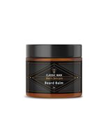 Midwest Sea Salt Company Classic Man Beard Styling Balm - 2oz - €11,93 EUR