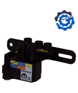 New OEM Mopar Electro Valve 2021-2023 JEEP Grand Cherokee 68442483AC - $1,282.83 CAD