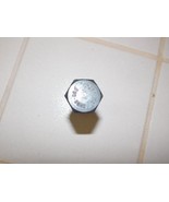 Greenlee 5004041 500-4041 3/4&quot; Knockout Punch Draw Stud - $221.32 MXN