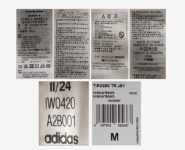 Item image 6