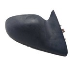 Passenger Right Side View Mirror Power Fits 00-01 ALTIMA 634038 - £54.03 GBP