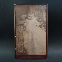 Item image 15
