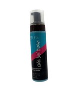 Selfie Color Lust Bronze Rich Dark Bronzed Color Self Tanning Mousse 7.5 oz - $26.95