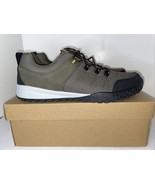 Reserved Footwear Mens 13 Bruce Low Top Casual Walking Shoe - £12.43 GBP