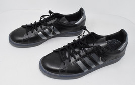 Adidas 80s LA Rave Scene Mens Sneakers 12 US GY4600 - $99.00