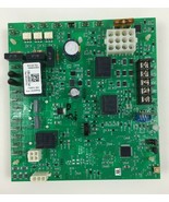 Goodman Amana PCBBF161 Furnace Control Circuit Board VB-1293J used #D186 - £95.03 GBP