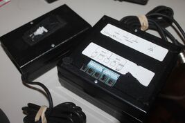 parkervision slc-2020c pcm-1200e and hdw-1000e module - $85.50