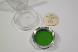 Panchromar filter Germany DDR RDA M30 30mm green PUSH-IN - $12.95