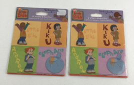 Item image 1
