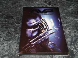 Alien vs Predator (DVD, 2004) - £1.43 GBP
