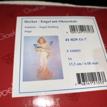 Item image 12