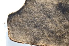 2000-2002 TOYOTA CELICA GT GT-S REAR TRUNK FLOOR LINING CARPET 2513 image 2