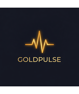 Gold Pulse EA v1.10  MT4 - $16.00