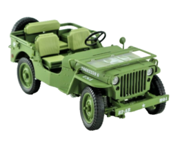 Item image 6