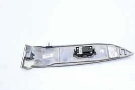 03-06 MERCEDES-BENZ CL55 AMG FRONT RIGHT PASSENGER WINDOW SWITCH Q8389 image 7