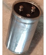 Sprague PowerLytic 6534-J 36D Capacitor - €21,28 EUR