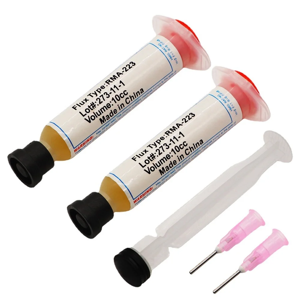 Item image 5