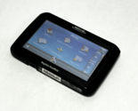 Magellan Roadmate 2136T-LM 4.3&quot; TouchScreen GPS Unit Only FREE S/H - $14.84