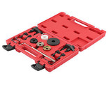 Engine Timing Tool Kit For Audi VW VAG TSI EA888 1.8/2.0 TFSI A3/A5 Q5 P... - $35.34