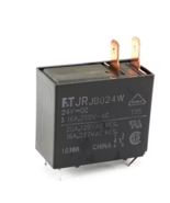 Fits Samsung JRJB024W, 1038R, Power Relay - €63,58 EUR