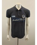 Crosswinds Boys Polo Shirt Size XL Nautical Classic Short Sleeve Blue Co... - €6,87 EUR