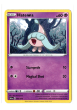 Item image 1