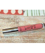 Victoria&#39;s Secret Beauty Rush Color shine gloss eternal sunshine sealed New - $12.19