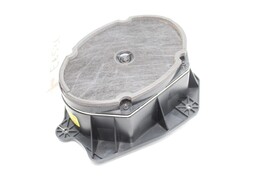 15-17 FORD TAURUS REAR LEFT DRIVER SIDE DOOR SPEAKER SONY E6536 image 5