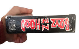 Item image 6
