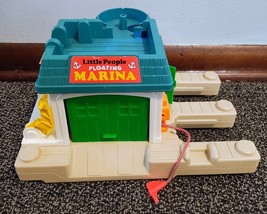 Item image 1