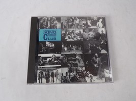 A Beginners&#39; Guide To The King Crimson Collectors Club 21st Century SchizoiCD#41 - £10.45 GBP