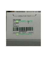 1PCS New 1734-IE2C 1734-IE2C PLC Input Module for Ship - $2,407.59 MXN