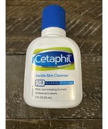 Cetaphil Gentle Skin Cleanser All Skin Types - $22.65