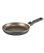 Berndes Vario Click Induction Plus Fry Pan 13 inch - £194.72 GBP