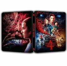 Item image 1 image 1