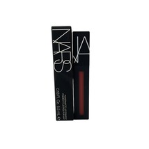 Nars Powermatte Lip Pigment Vain 5.5ml - $29.70